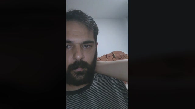rubita18x  02-07-2022